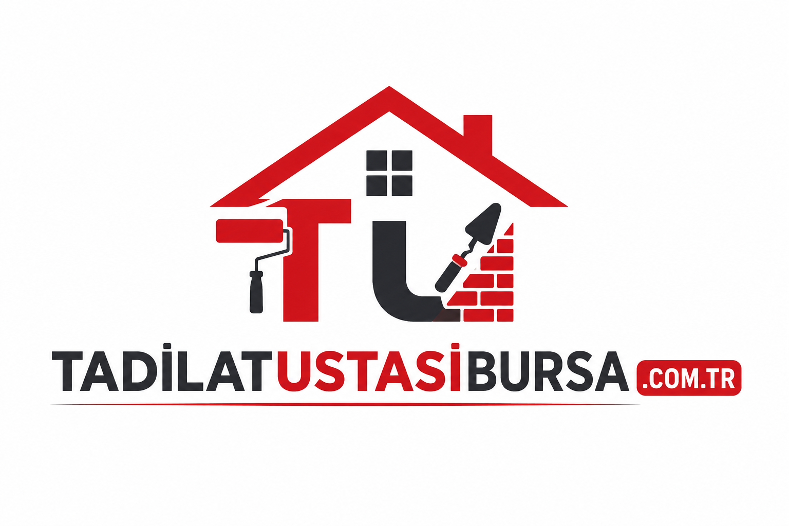 Asma Tavan Çelik Çatı Kaynak Ustası